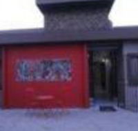Deja View Exclusive Guest House - Accommodation Africa