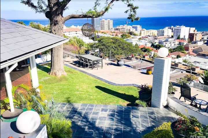 121 Ocean View Drive Studio Apartment - thumb 7