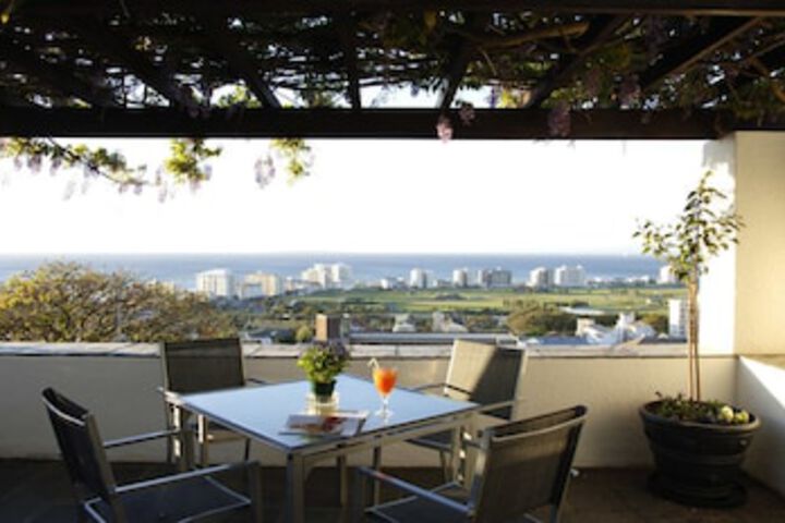 121 Ocean View Drive Studio Apartment - thumb 0