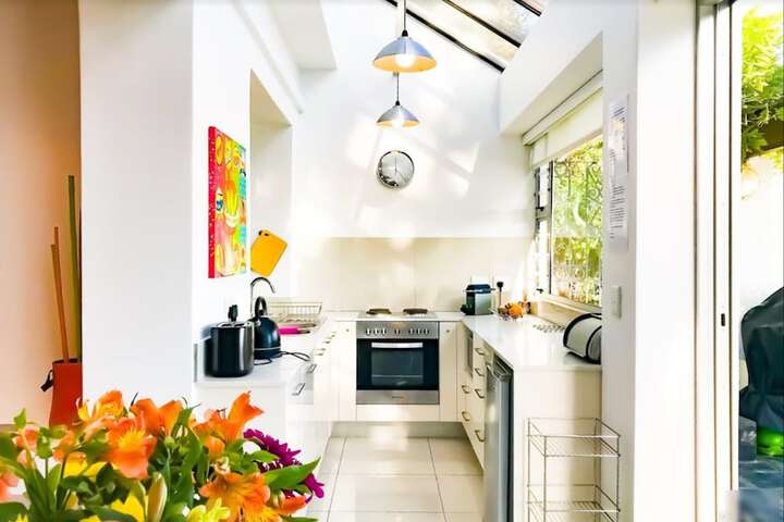 121 Ocean View Drive Studio Apartment - thumb 6