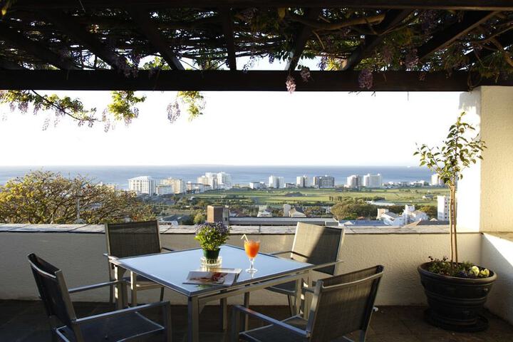 121 Ocean View Drive Studio Apartment - thumb 1