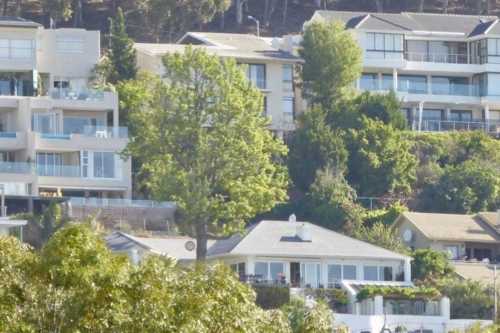 121 Ocean View Drive Studio Apartment - thumb 4