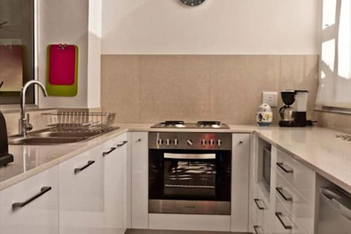 121 Ocean View Drive Studio Apartment - thumb 2