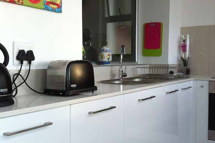 121 Ocean View Drive Studio Apartment - thumb 5