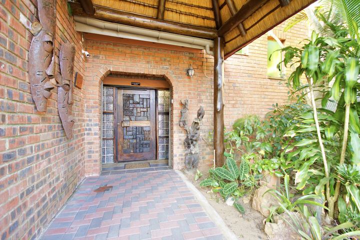 Maputaland Guest House - thumb 6