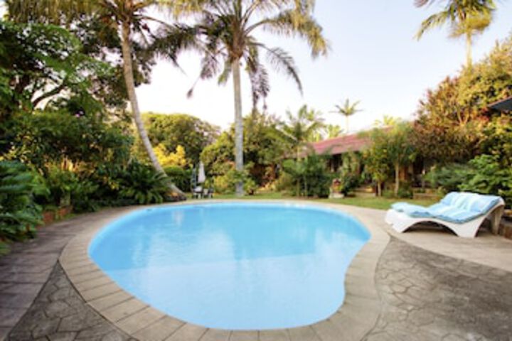 Maputaland Guest House - thumb 0