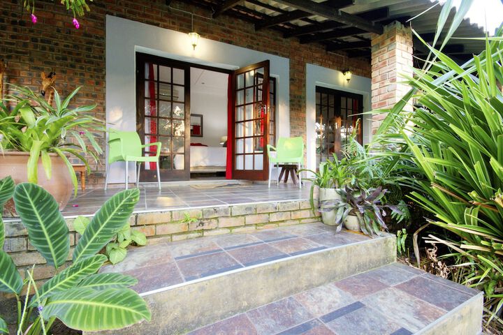 Maputaland Guest House - thumb 5