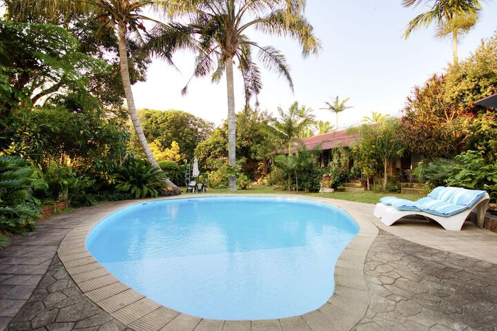 Maputaland Guest House - thumb 3