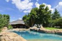 Magaliesburg Gauteng Accommodation Africa