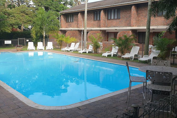 Flamingo Lodge - thumb 6