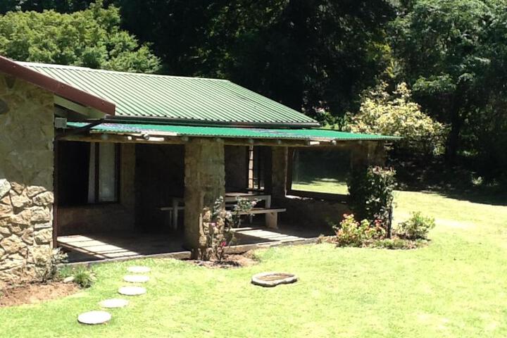 Drakensberg House - thumb 3