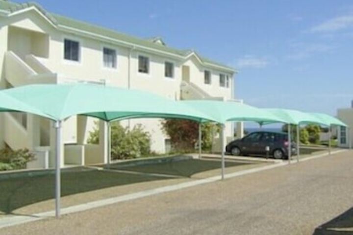 31 Tobago Bay Hermanus Seafront - thumb 6