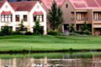 Boschenmeer Estate Lodges