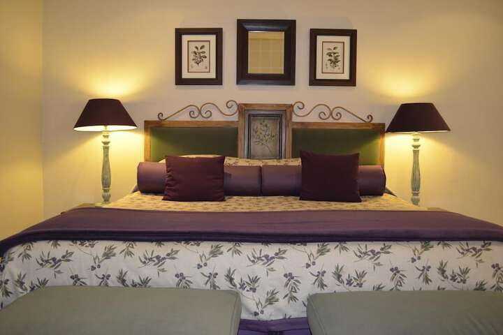 Kingston House B&B - thumb 6