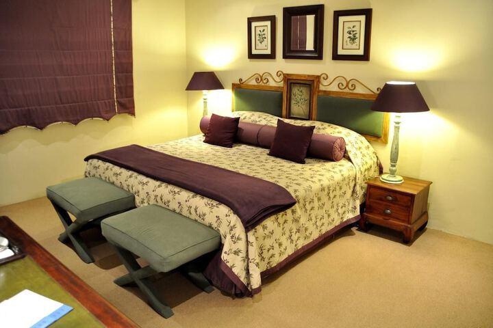 Kingston House B&B - thumb 5