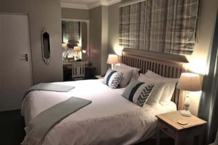 Margate Place Guesthouse - thumb 5