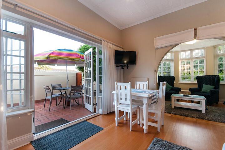 Margate Place Guesthouse - thumb 6