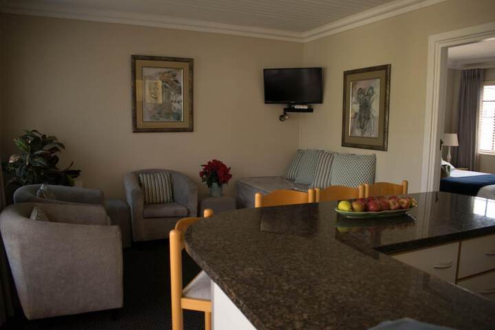 Margate Place Guesthouse - thumb 7