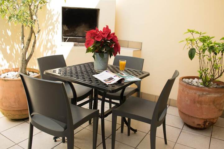 Margate Place Guesthouse - thumb 3