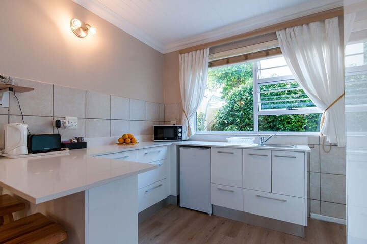 Margate Place Guesthouse - thumb 4