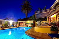 Margate Place Guesthouse