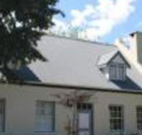 3 on Roux - Accommodation Africa