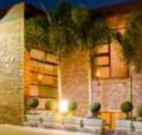 Schneiders Boutique Hotel - Accommodation Africa