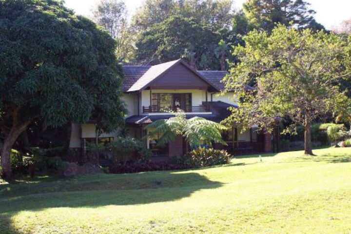 Villa Favola - thumb 0