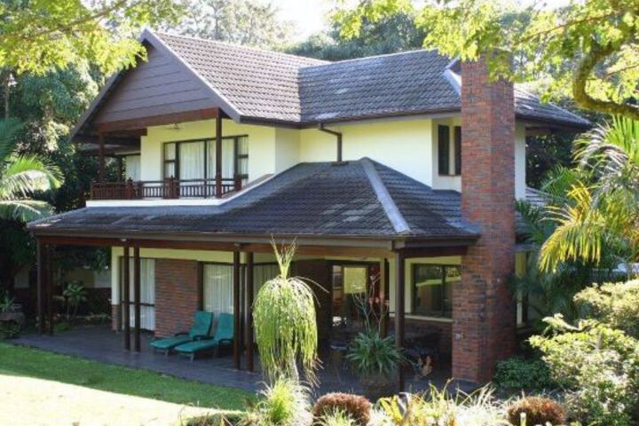 Villa Favola - thumb 5