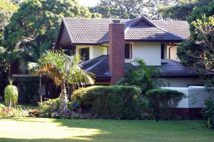 Villa Favola - thumb 6