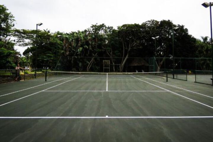 Villa Favola - thumb 3