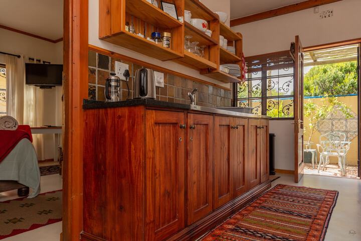 10 Alexander B&B - thumb 5