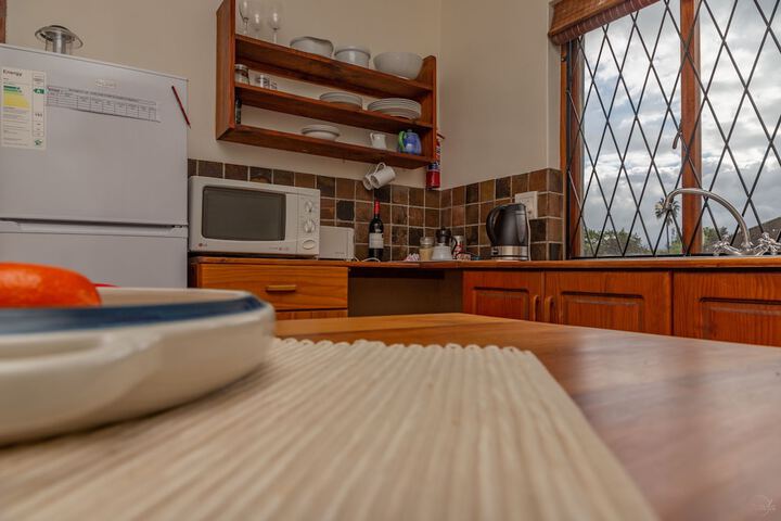 10 Alexander B&B - thumb 3