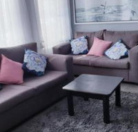 Hiflyerz Guest House - Tourism Africa