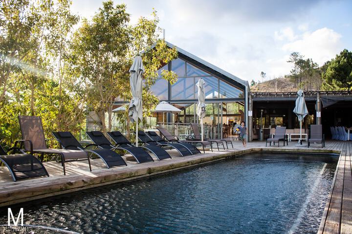 Old Mac Daddy - Campground - thumb 1