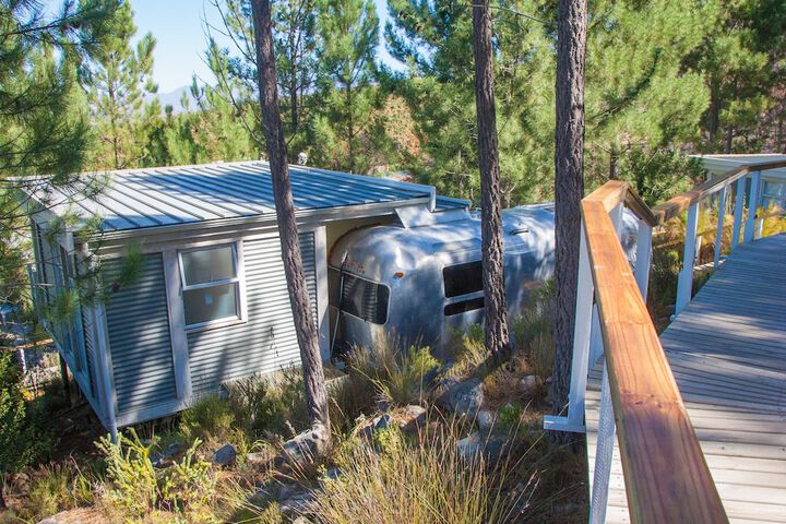 Old Mac Daddy - Campground - thumb 6