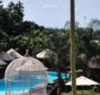 2Ten Hotel - Accommodation Africa
