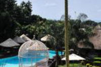 Mashite Limpopo Accommodation Africa