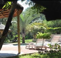 Mariepskop View - Accommodation Africa