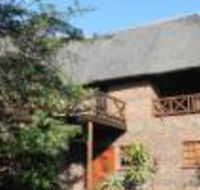 Luxury Kruger Escape - Accommodation Africa