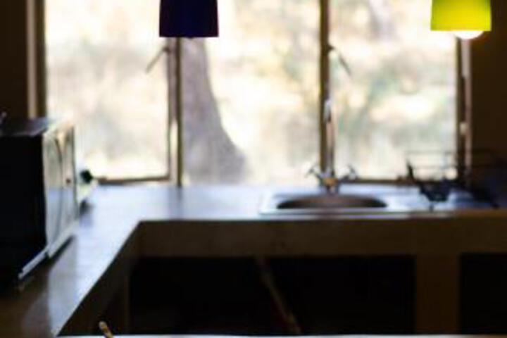 Desert Dew Guest House - thumb 3