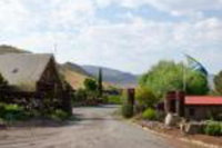 Desert Dew Guest House