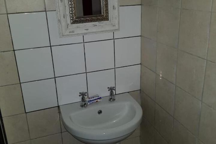 Schweizer Guesthouse - thumb 3