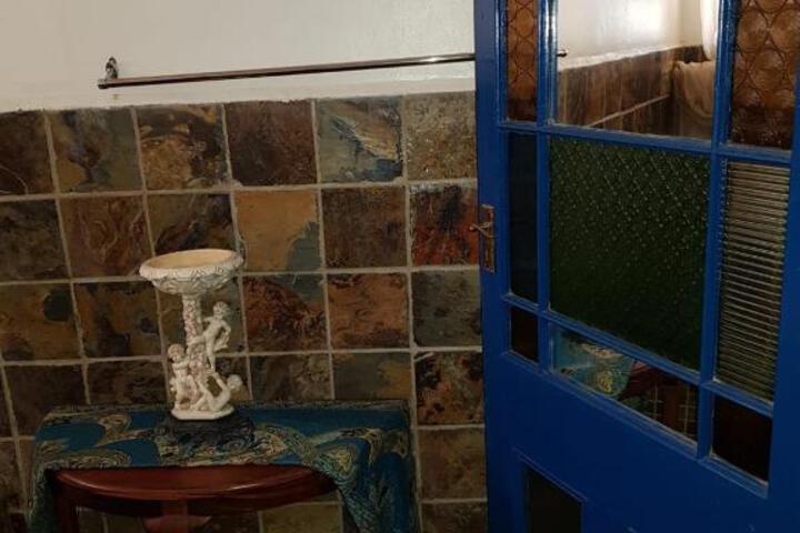 Schweizer Guesthouse - thumb 1