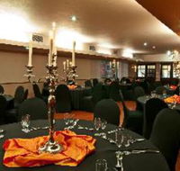 Forever Hotel at Centurion - Accommodation Africa