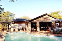 Hartebeeskop Mpumalanga Accommodation Africa