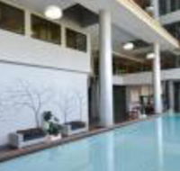 Lilys Haven - Accommodation Africa