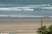 Book Cities Accommodation Vacations, Tourism Africa Tourism Africa