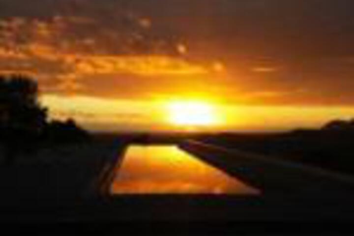 Farm 215 Private Nature Reserve - thumb 0