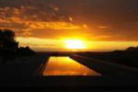 Farm 215 Private Nature Reserve